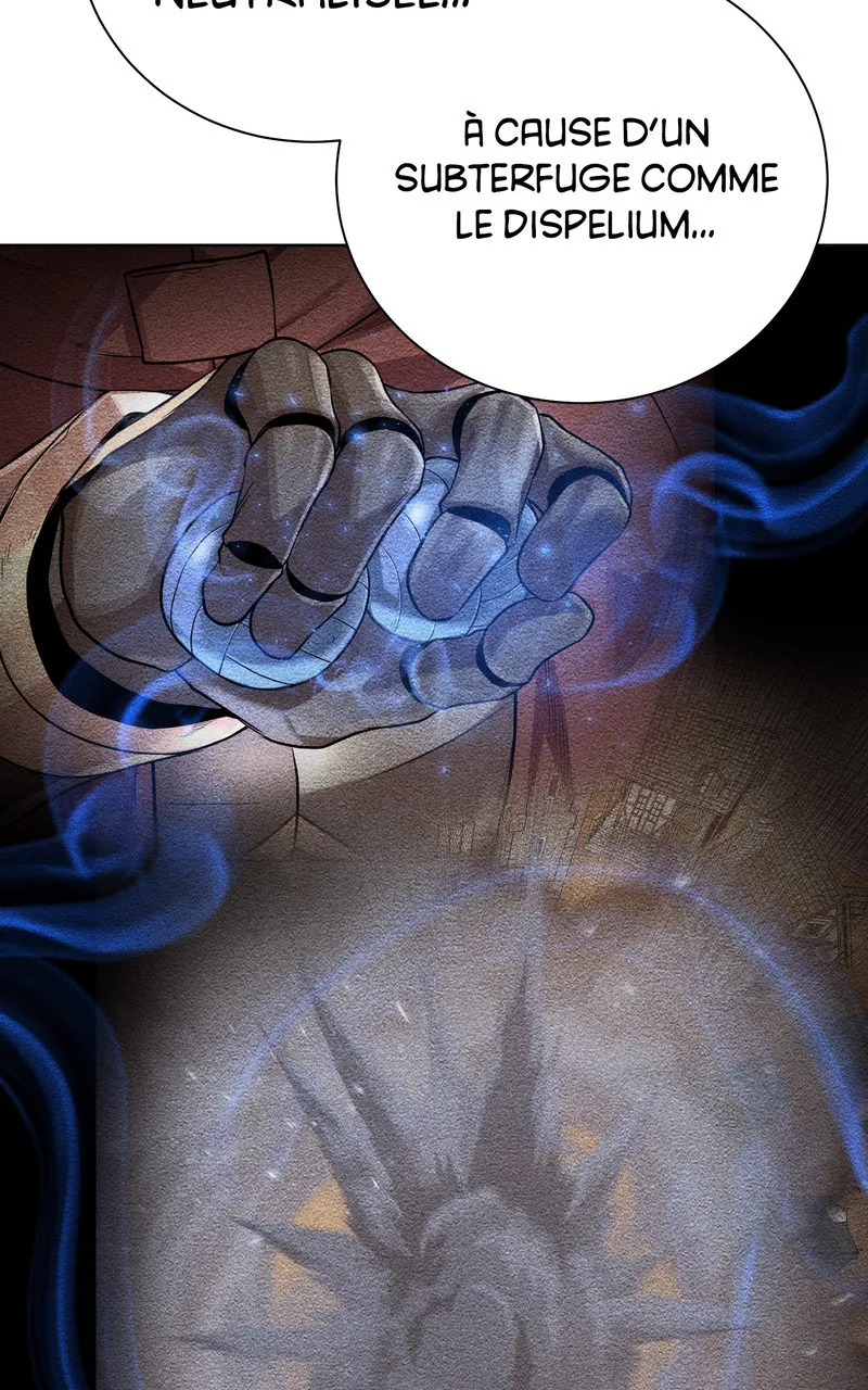 Dungeons & Artifacts - 91 - 67d7c7c9268e5.webp