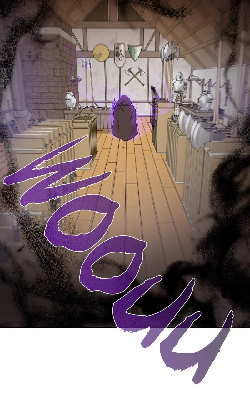 Dungeons & Artifacts - 91 - 67d7c7ccc4a03.webp
