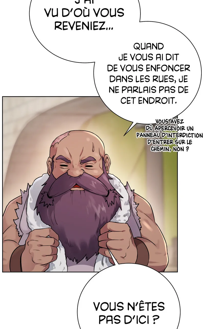 Dungeons & Artifacts - 91 - 67d7c7ce6523b.webp