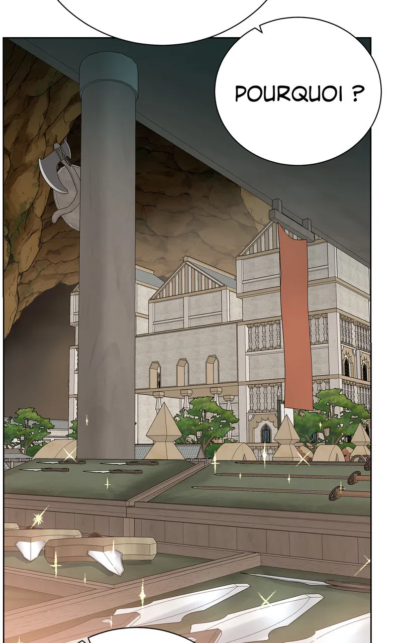 Dungeons & Artifacts - 91 - 67d7c7cf586c8.webp