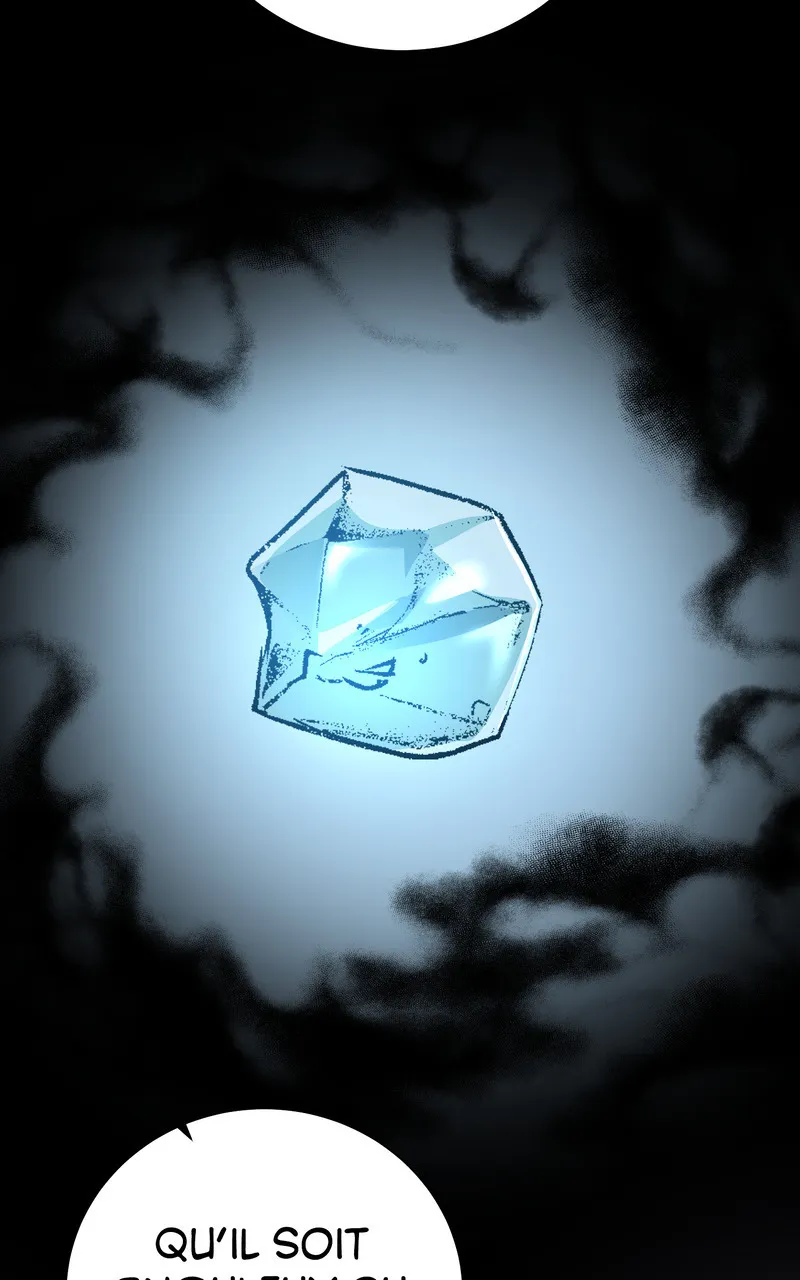 Dungeons & Artifacts - 92 - 67d7c7d055e33.webp