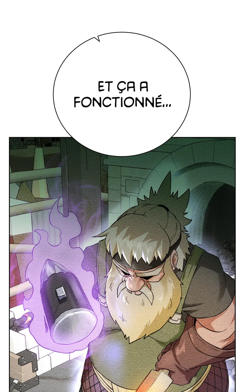 Dungeons & Artifacts - 92 - 67d7c7d21a539.webp