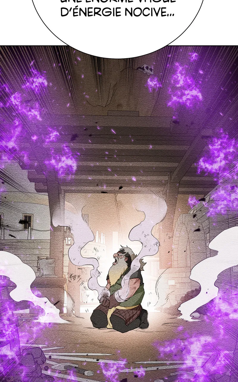 Dungeons & Artifacts - 92 - 67d7c7d2a5a01.webp