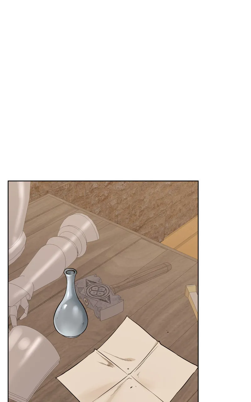 Dungeons & Artifacts - 92 - 67d7c7d3ea36d.webp