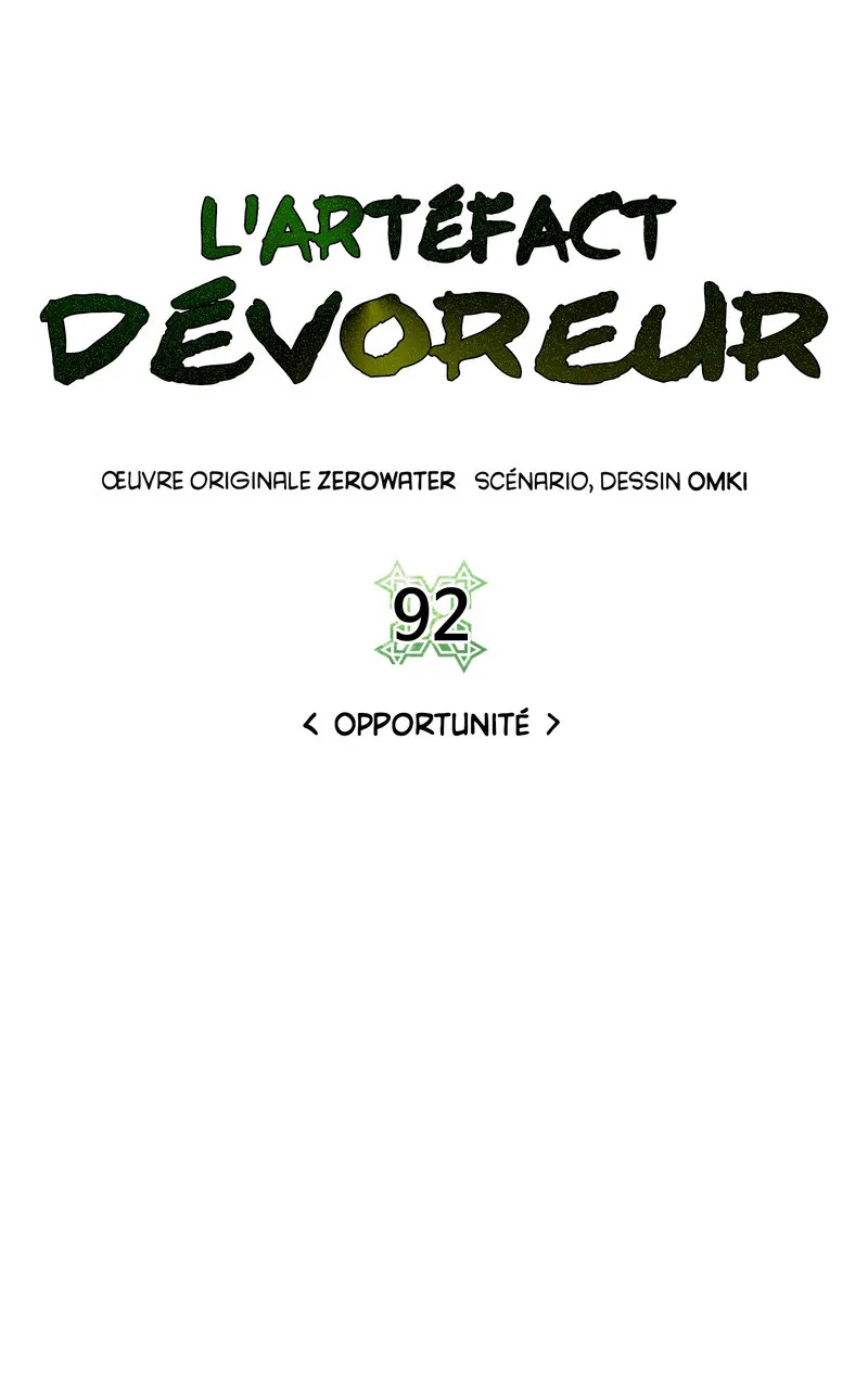 Dungeons & Artifacts - 92 - 67d7c7d6c9a40.webp