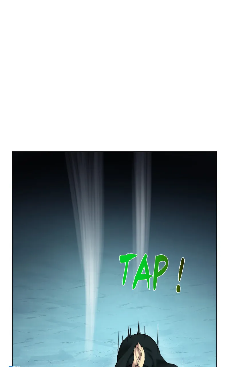 Dungeons & Artifacts - 92 - 67d7c7d87eb1c.webp