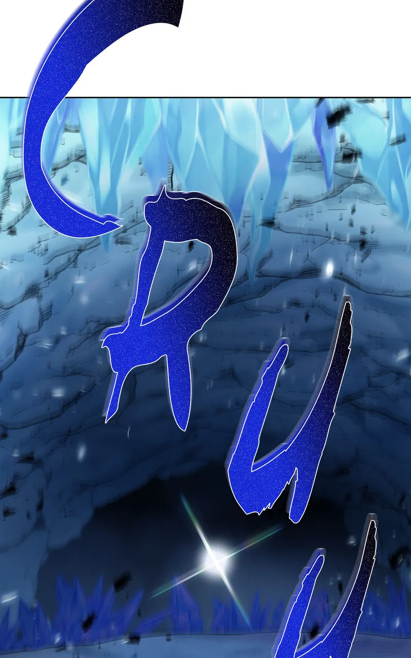 Dungeons & Artifacts - 92 - 67d7c7db5581c.webp