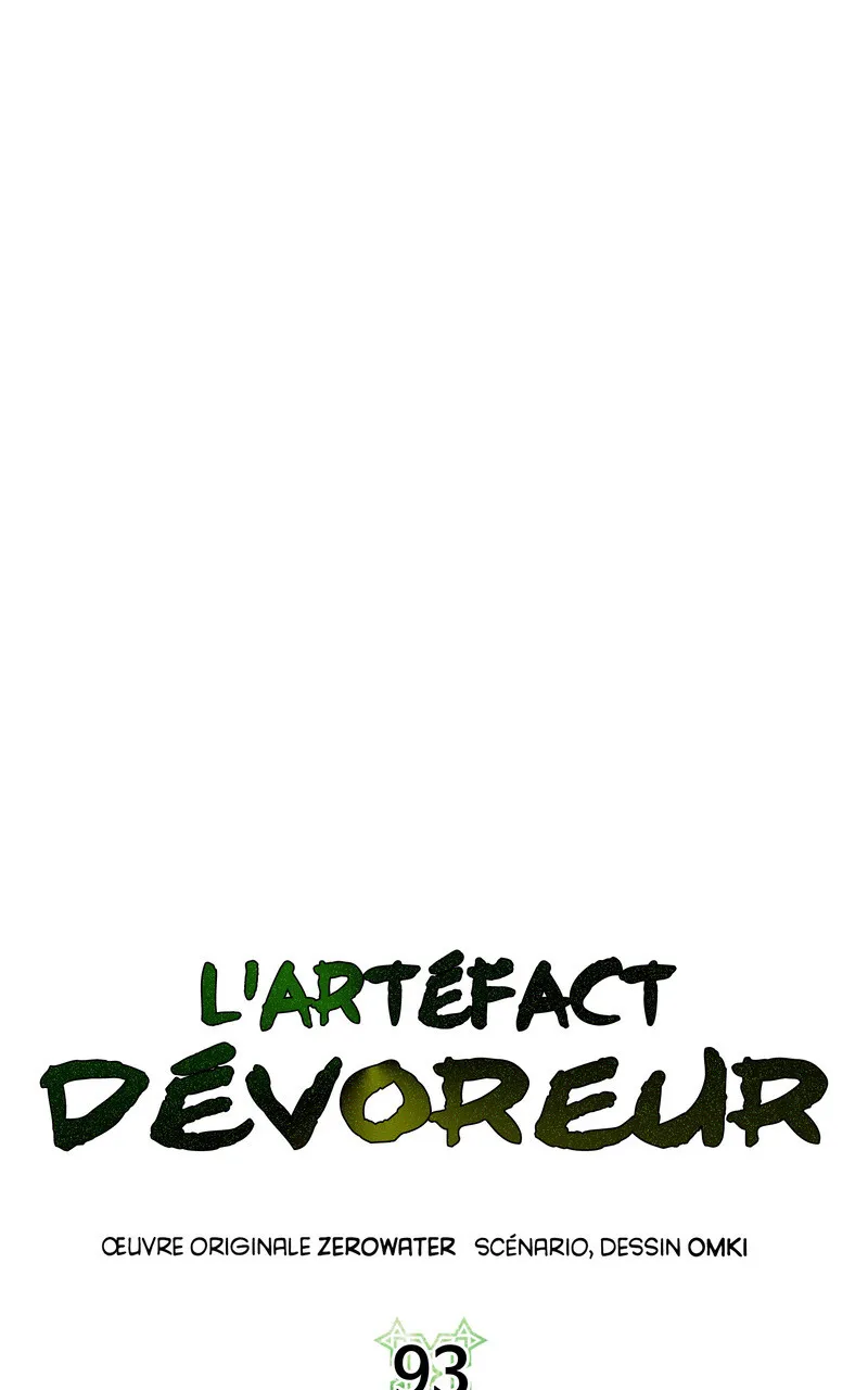 Dungeons & Artifacts - 93 - 67d7c7e917d16.webp