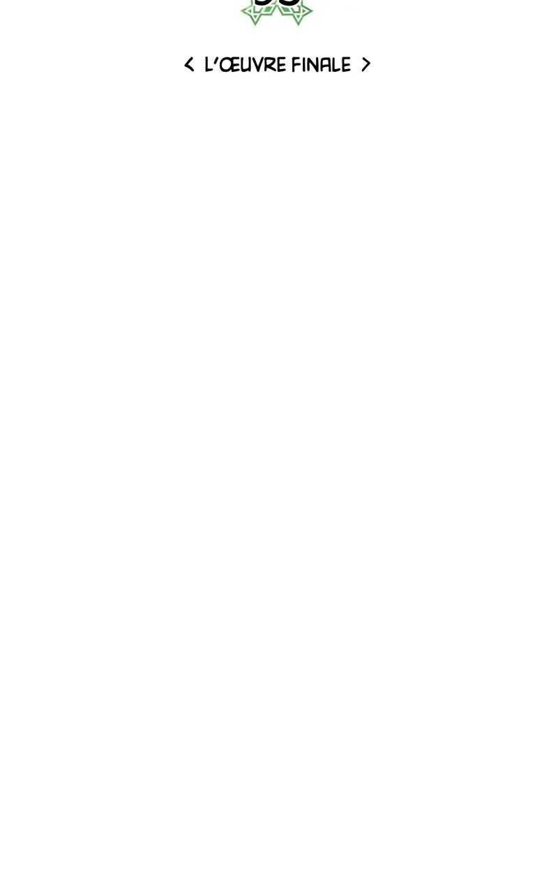 Dungeons & Artifacts - 93 - 67d7c7e92f666.webp
