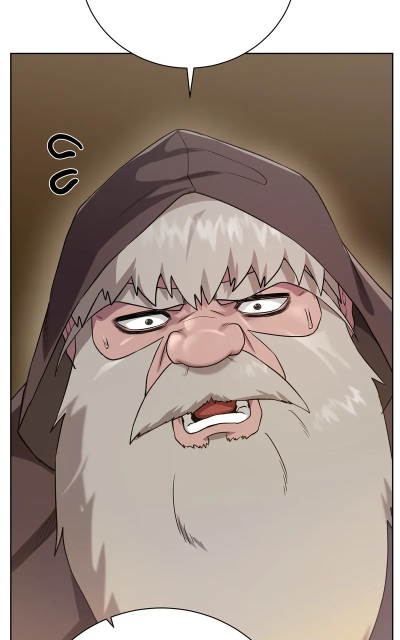 Dungeons & Artifacts - 93 - 67d7c7ea55aab.webp