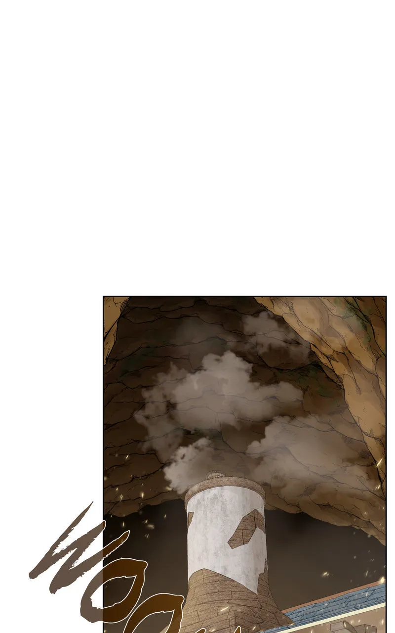 Dungeons & Artifacts - 93 - 67d7c7eb56cc9.webp