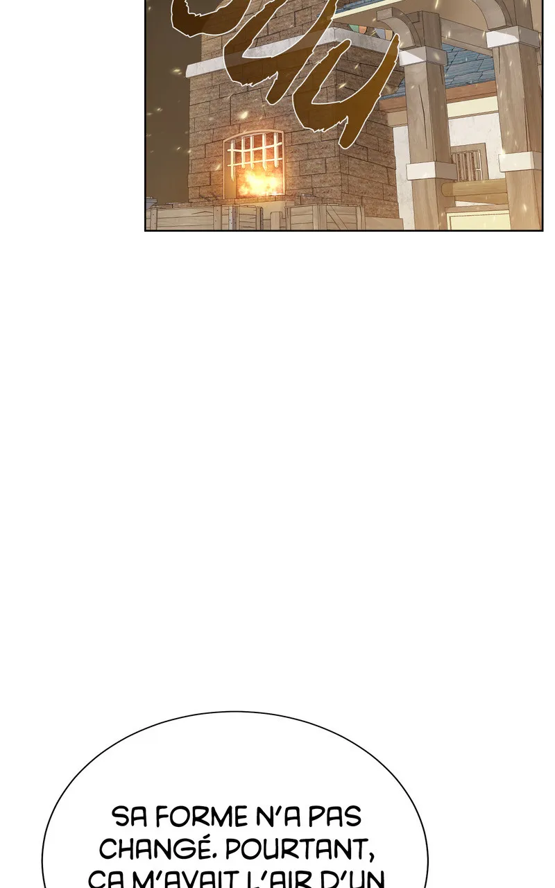 Dungeons & Artifacts - 93 - 67d7c7eb76198.webp
