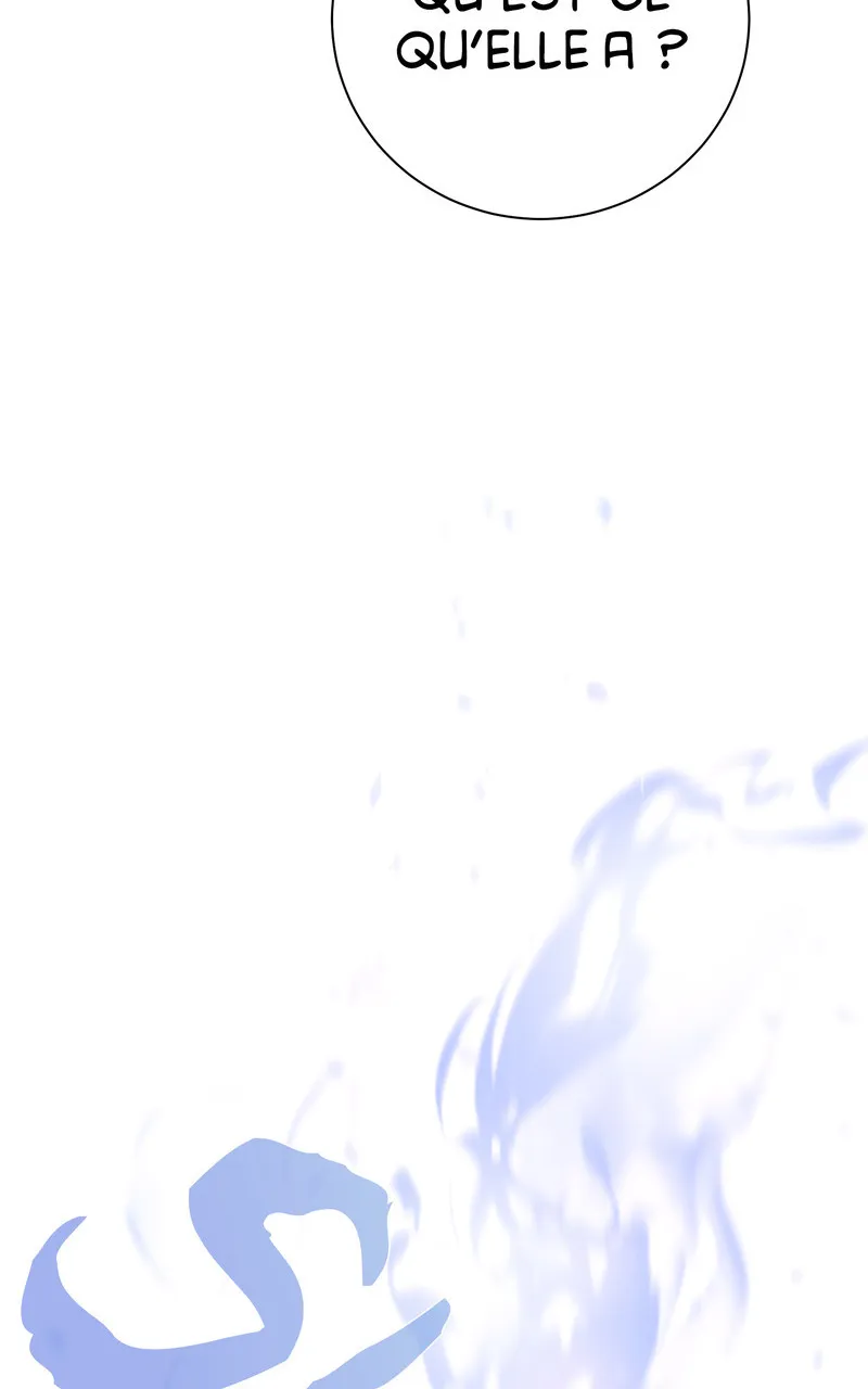 Dungeons & Artifacts - 94 - 67d7c7f402cae.webp