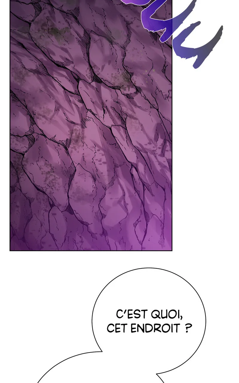Dungeons & Artifacts - 94 - 67d7c7fc18f76.webp
