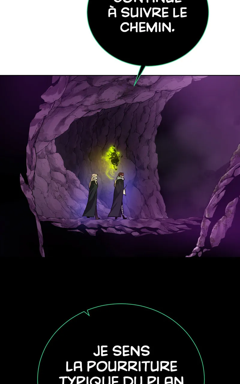 Dungeons & Artifacts - 94 - 67d7c7fcac0d4.webp