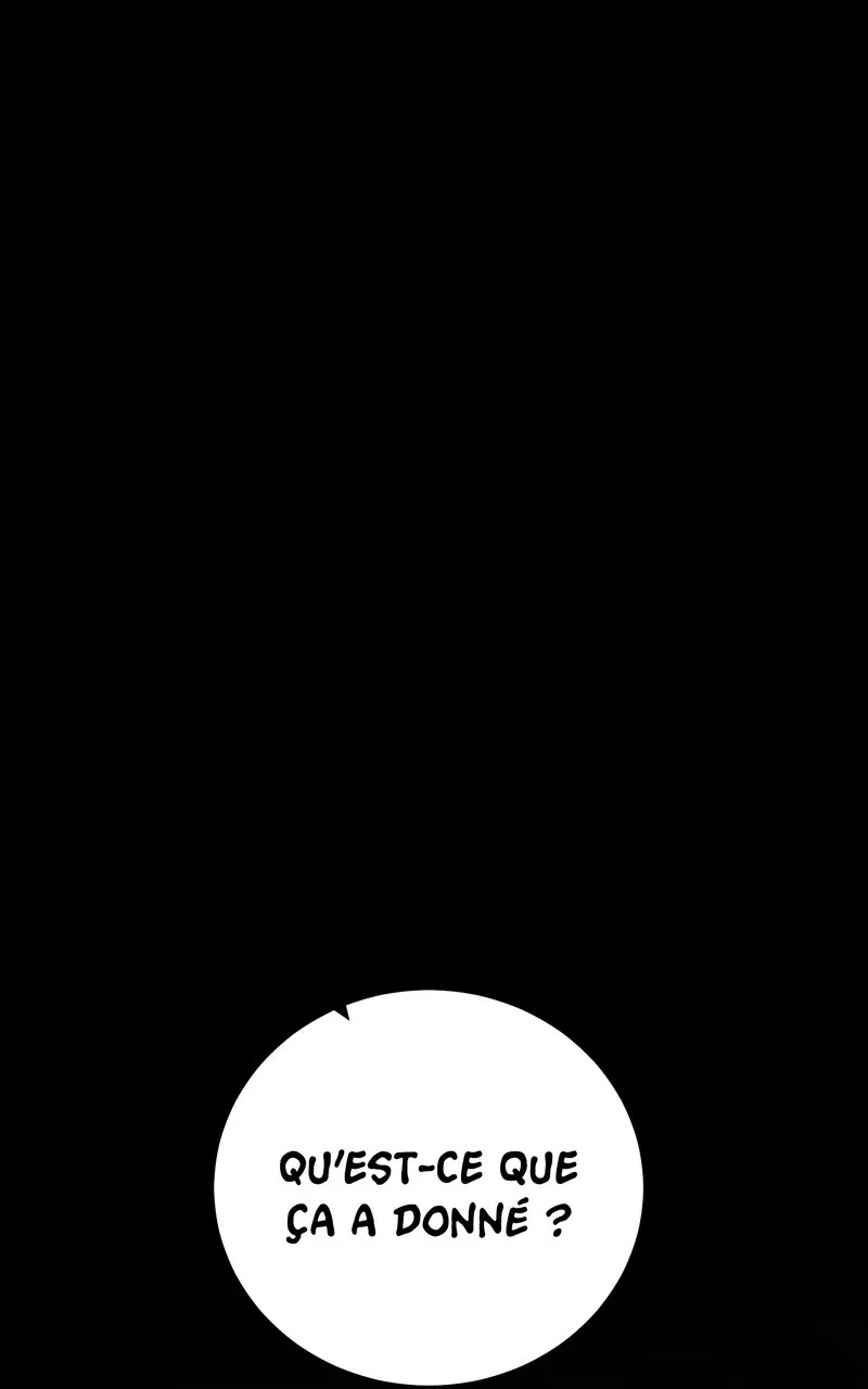 Dungeons & Artifacts - 94 - 67d7c7fcdcbbf.webp