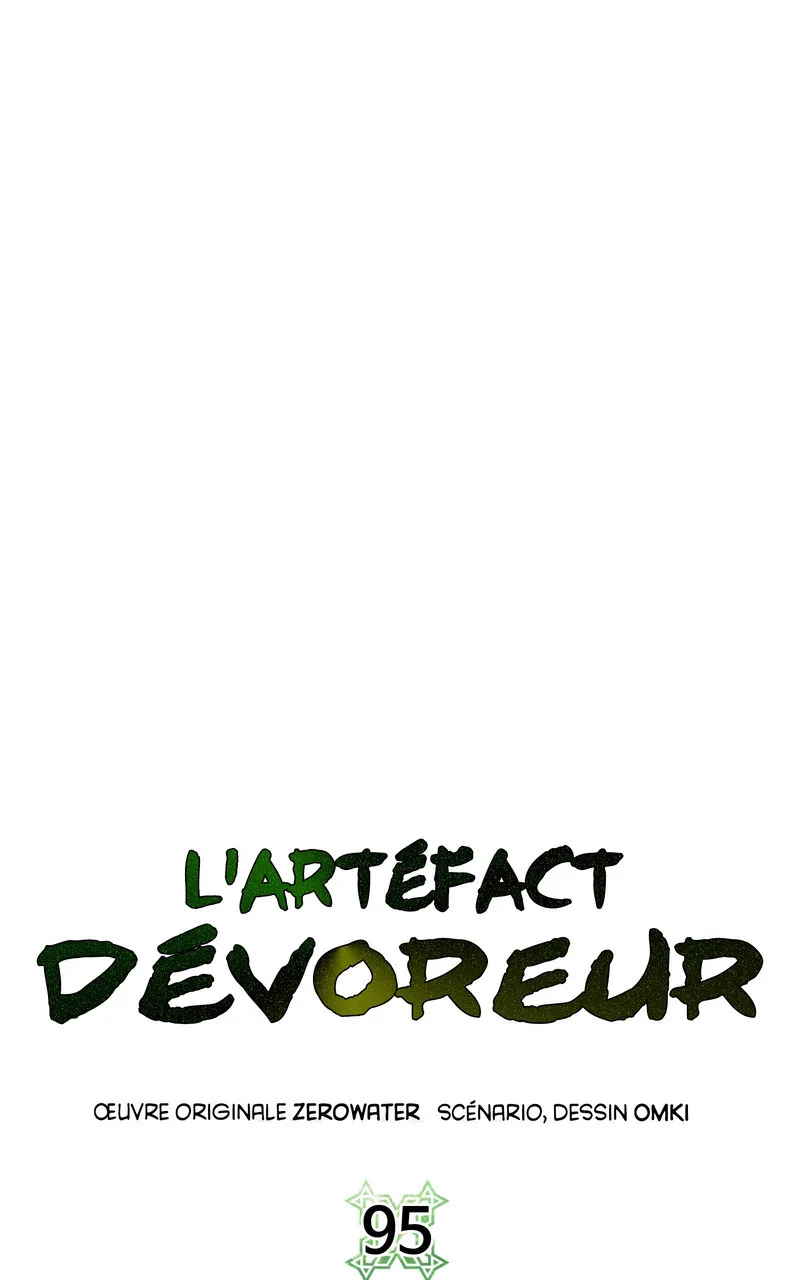 Dungeons & Artifacts - 95 - 67d7c80170374.webp