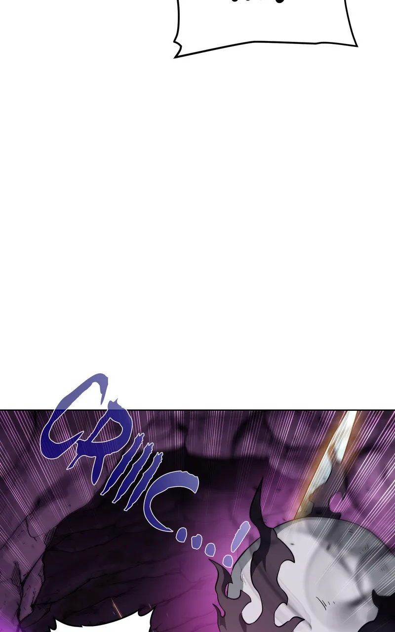 Dungeons & Artifacts - 95 - 67d7c805ba9ee.webp