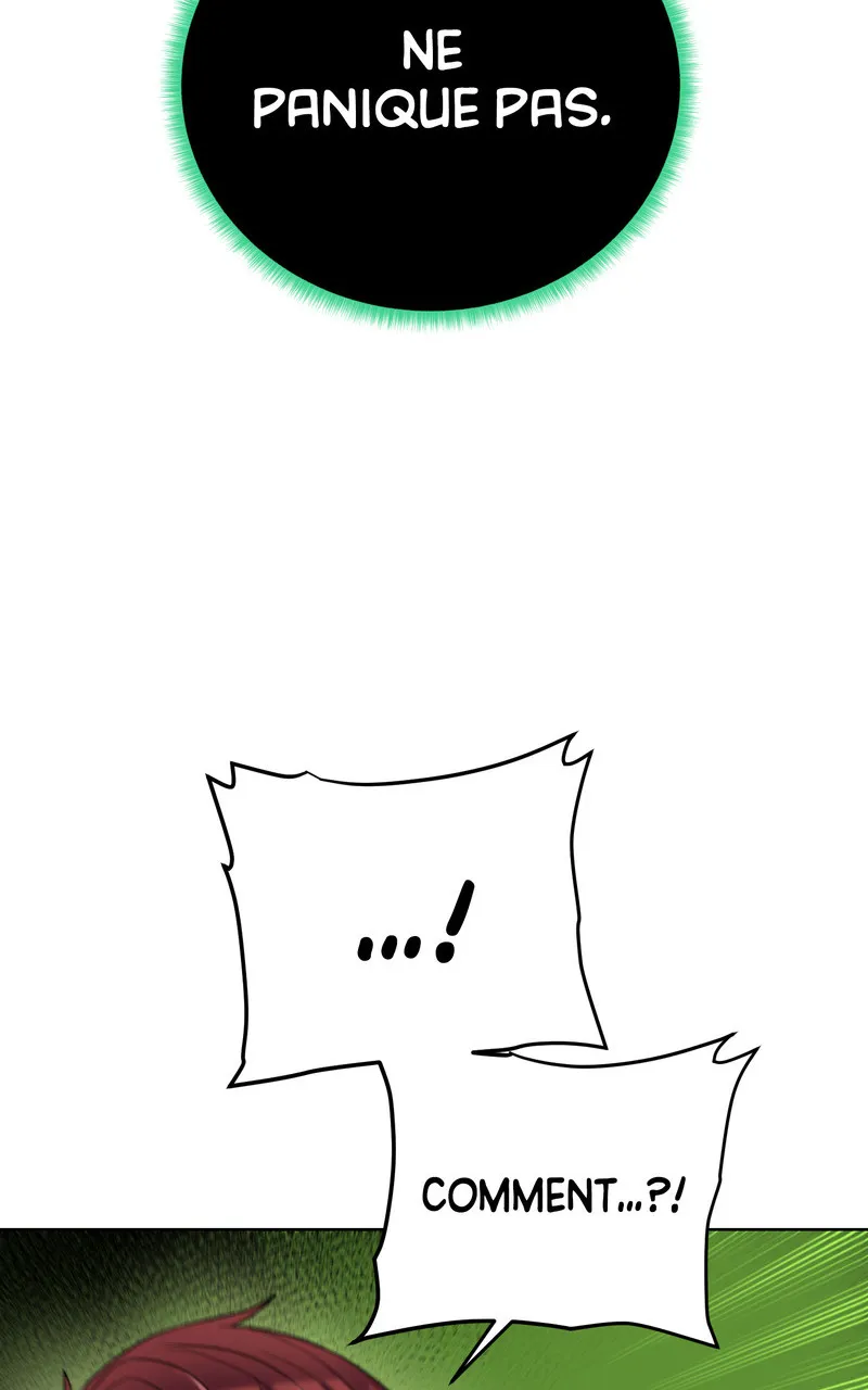 Dungeons & Artifacts - 96 - 67d7c80f0a841.webp