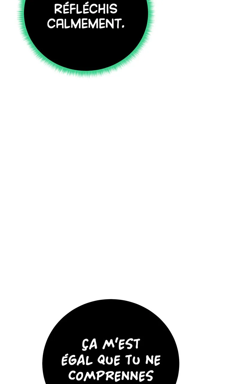 Dungeons & Artifacts - 96 - 67d7c80f4e3f3.webp