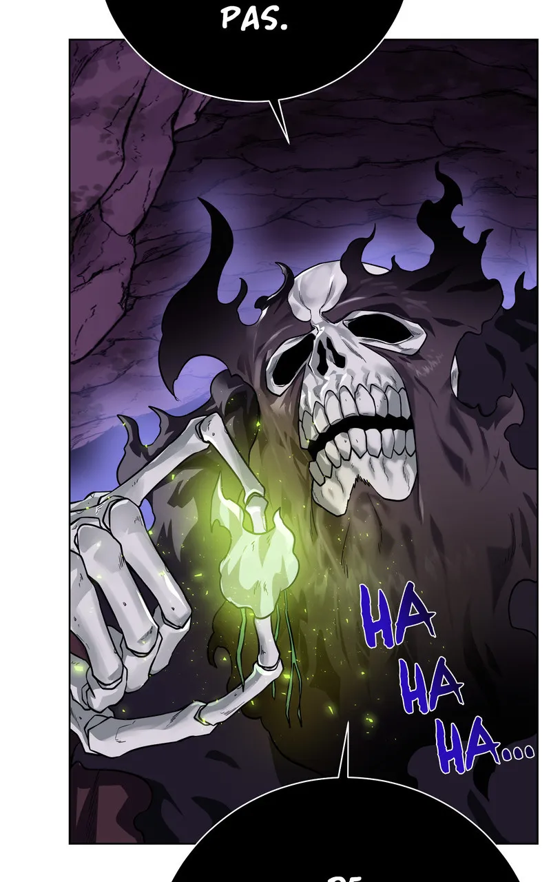 Dungeons & Artifacts - 96 - 67d7c80f75791.webp