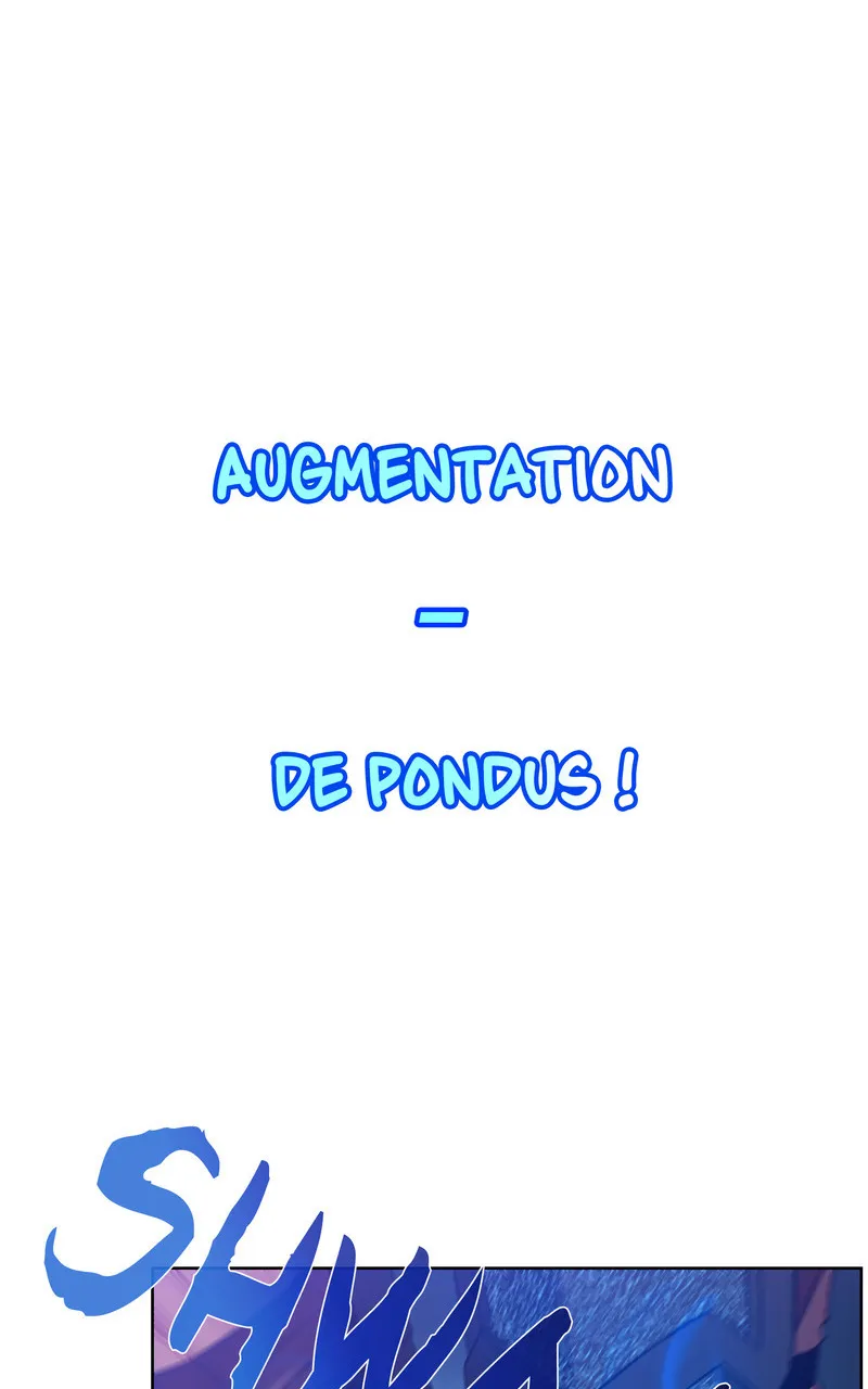 Dungeons & Artifacts - 96 - 67d7c81482583.webp