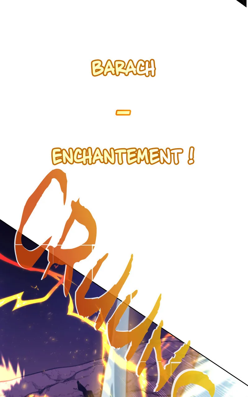 Dungeons & Artifacts - 96 - 67d7c814c84ca.webp