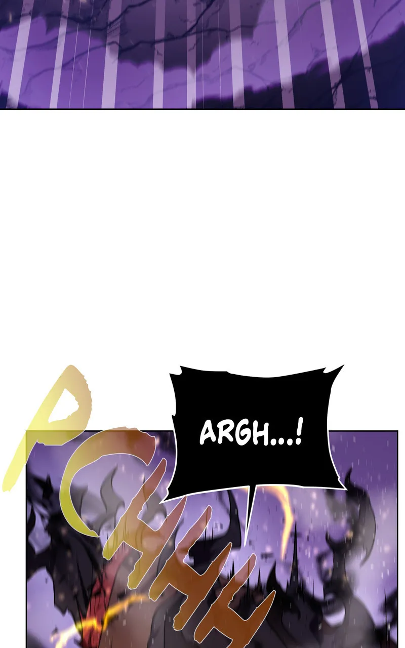 Dungeons & Artifacts - 96 - 67d7c815eb62e.webp