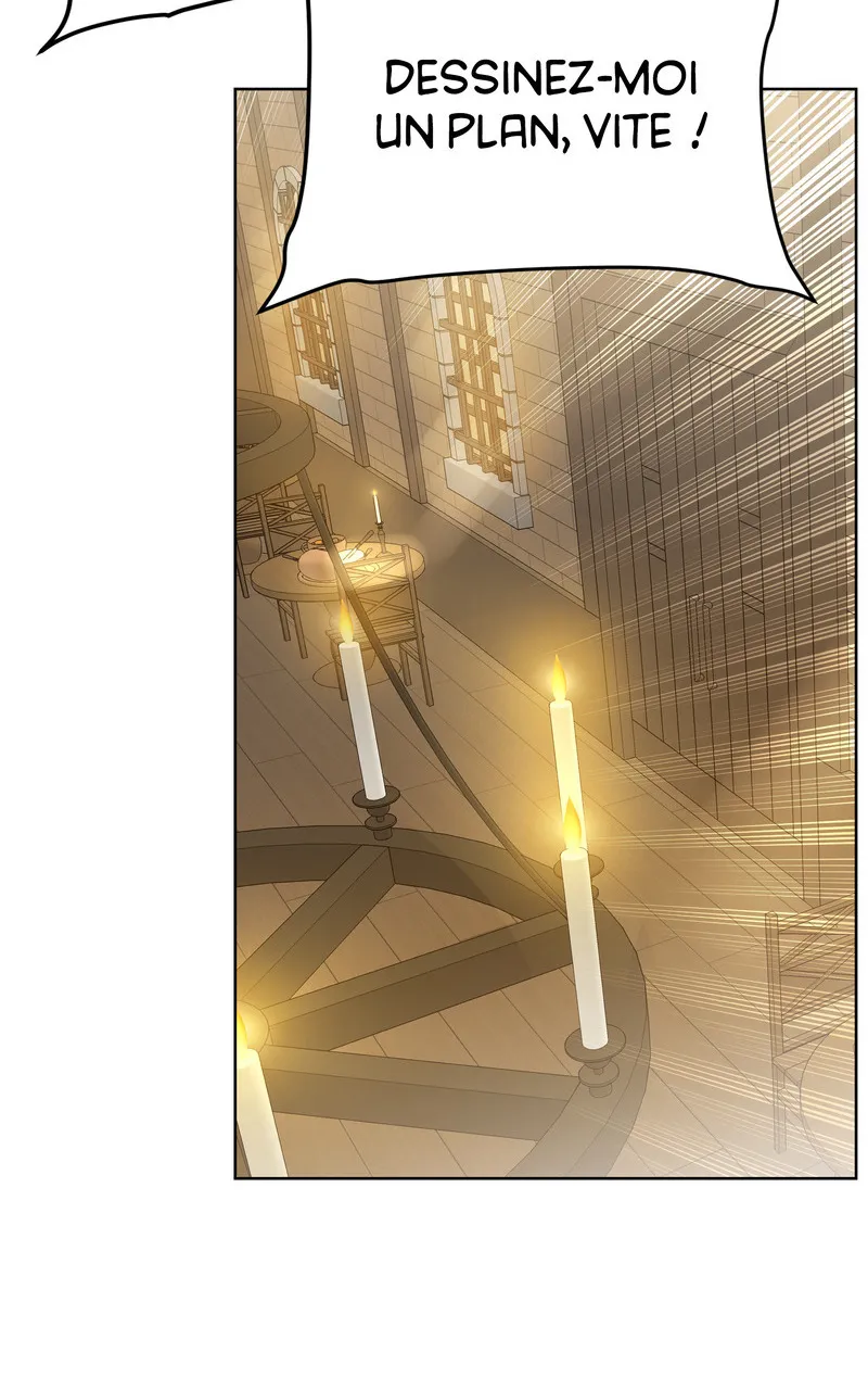 Dungeons & Artifacts - 96 - 67d7c81c6e4d4.webp