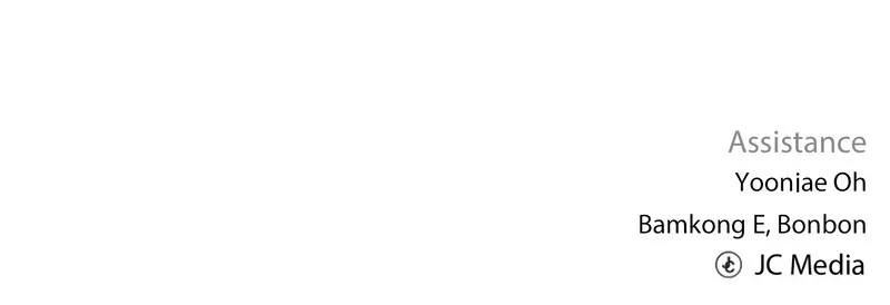 Dungeons & Artifacts - 96 - 67d7c81e9ff7a.webp