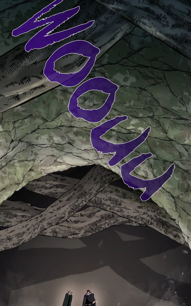 Dungeons & Artifacts - 97 - 67d7c8269dc18.webp