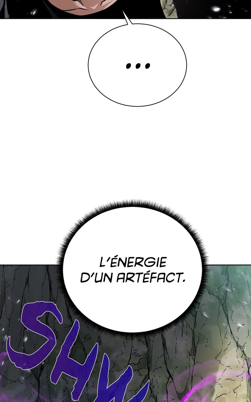 Dungeons & Artifacts - 97 - 67d7c82818f2a.webp