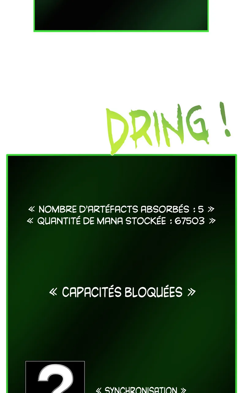 Dungeons & Artifacts - 97 - 67d7c8290e468.webp