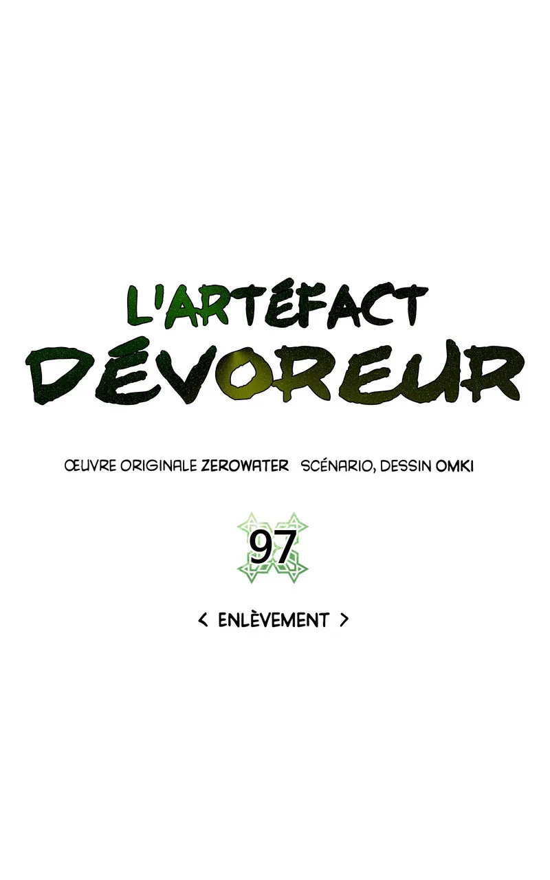 Dungeons & Artifacts - 97 - 67d7c82a1c96c.webp