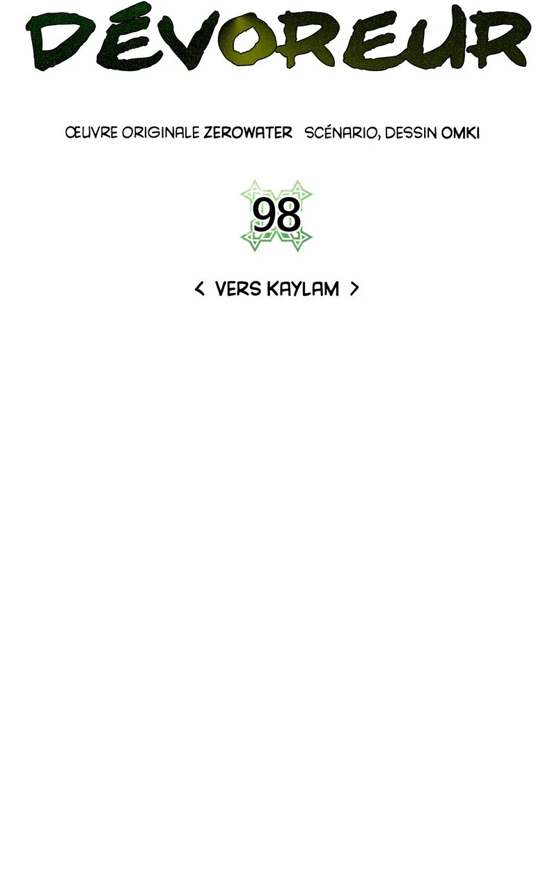 Dungeons & Artifacts - 98 - 67d7c8328f8b5.webp