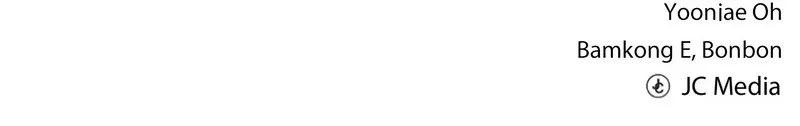 Dungeons & Artifacts - 98 - 67d7c83c1f892.webp