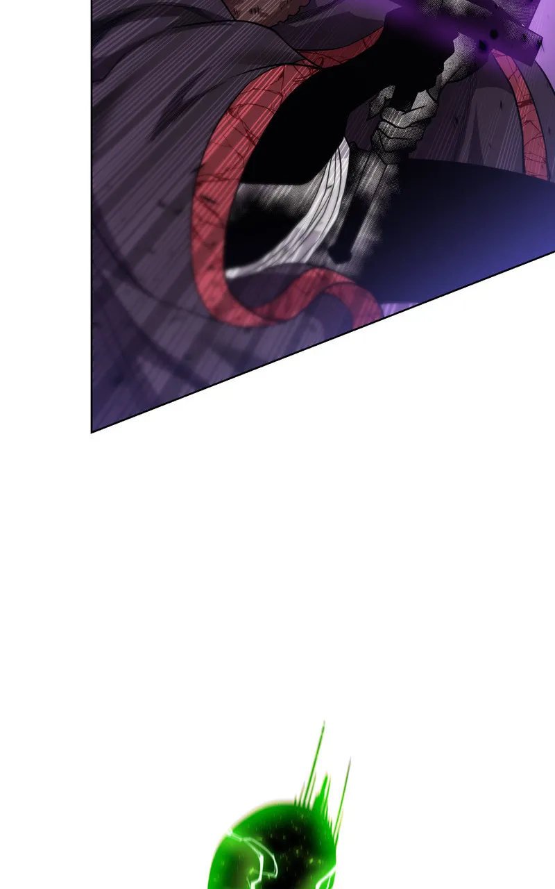 Dungeons & Artifacts - 99 - 67d7c8409c81d.webp