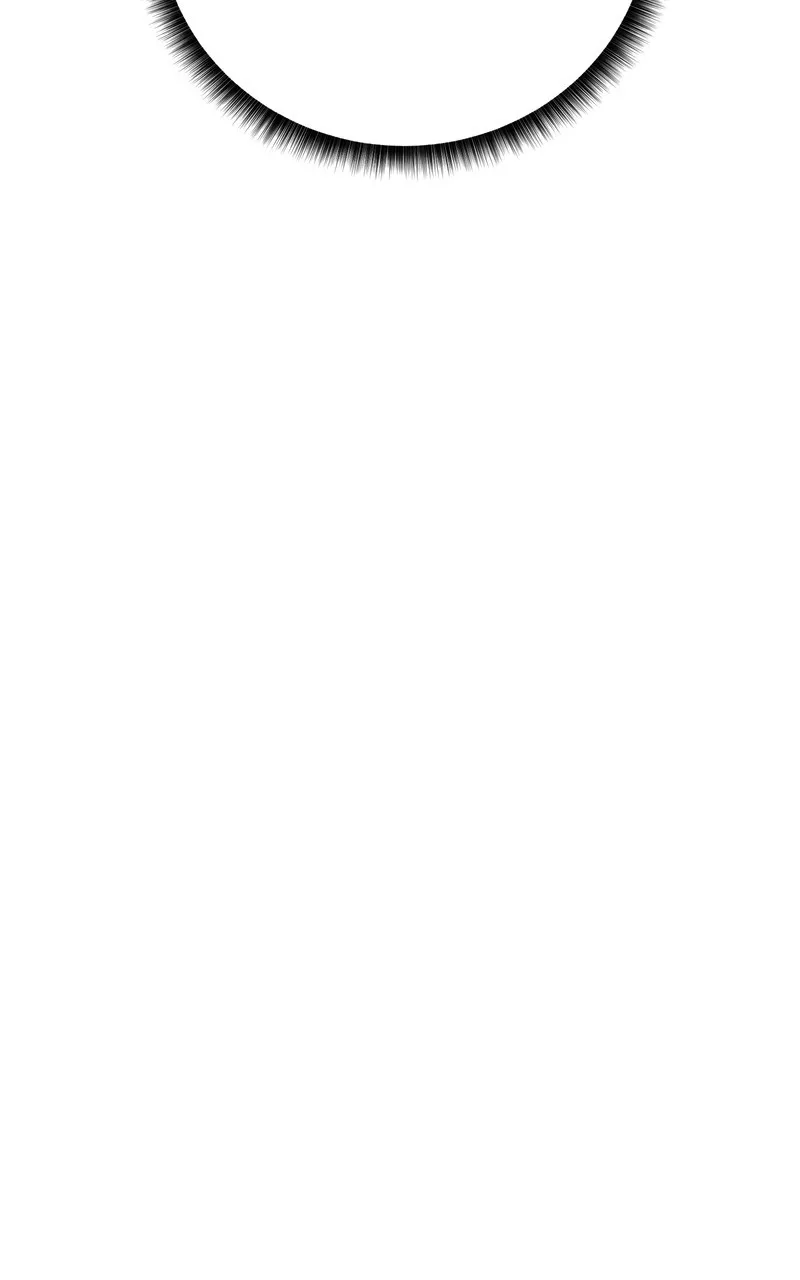 Dungeons & Artifacts - 99 - 67d7c8434f0e7.webp