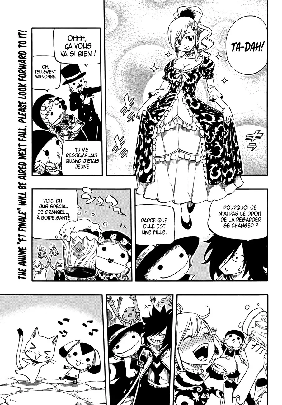 Eden's Zero - 1 - 6558bfdb185ed.webp