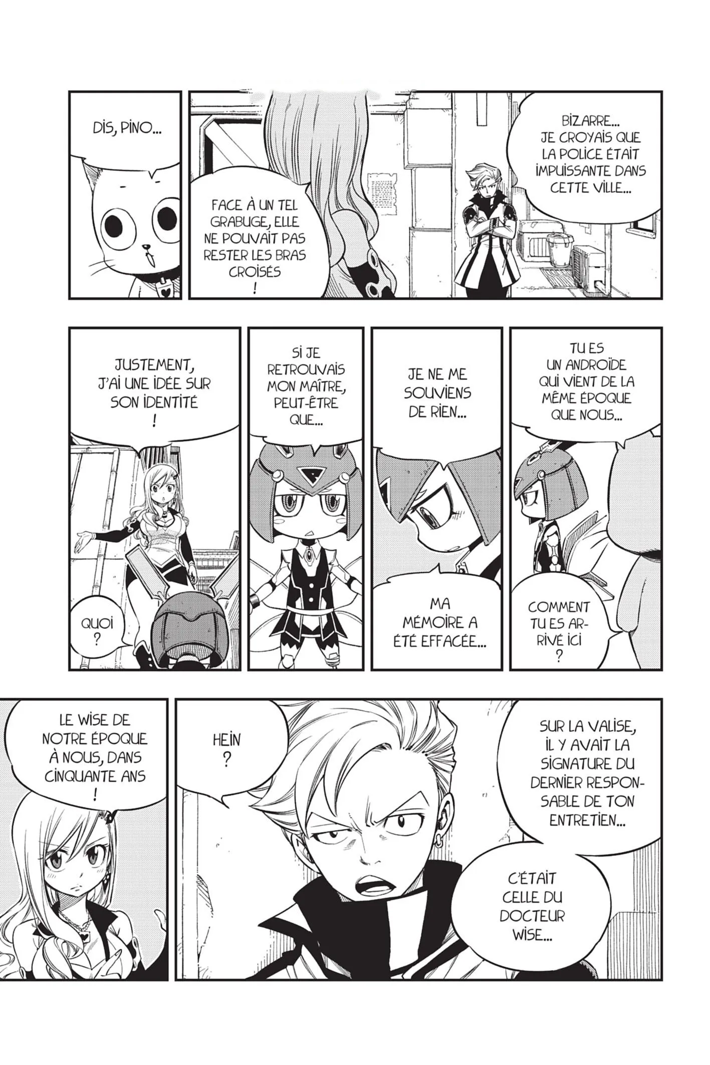 Eden's Zero - 10 - 6558bff29e65c.webp