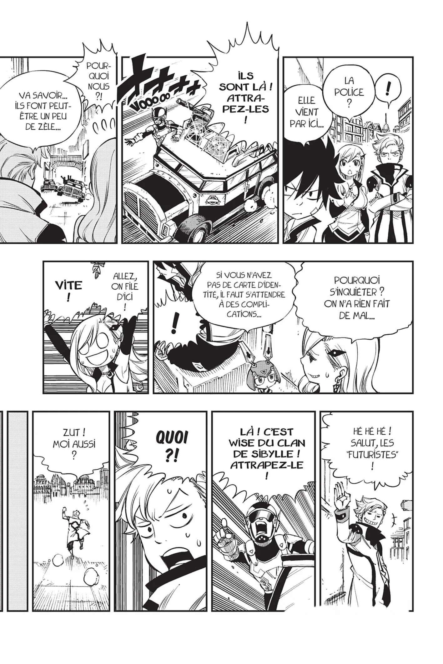 Eden's Zero - 10 - 6558bff3bc03d.webp