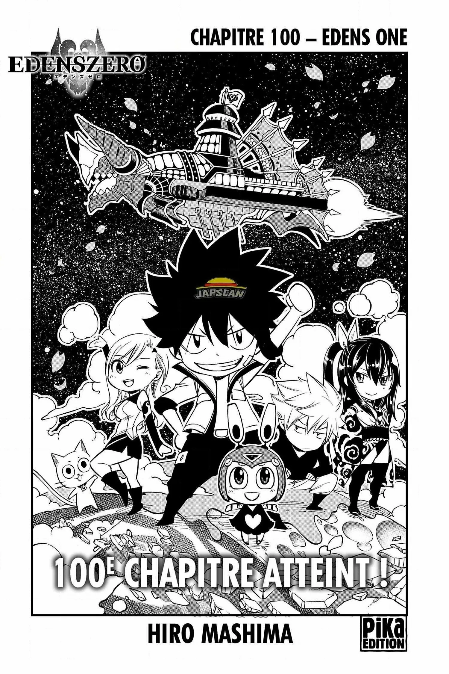 Eden's Zero - 100 - 6558bff7a69ab.webp