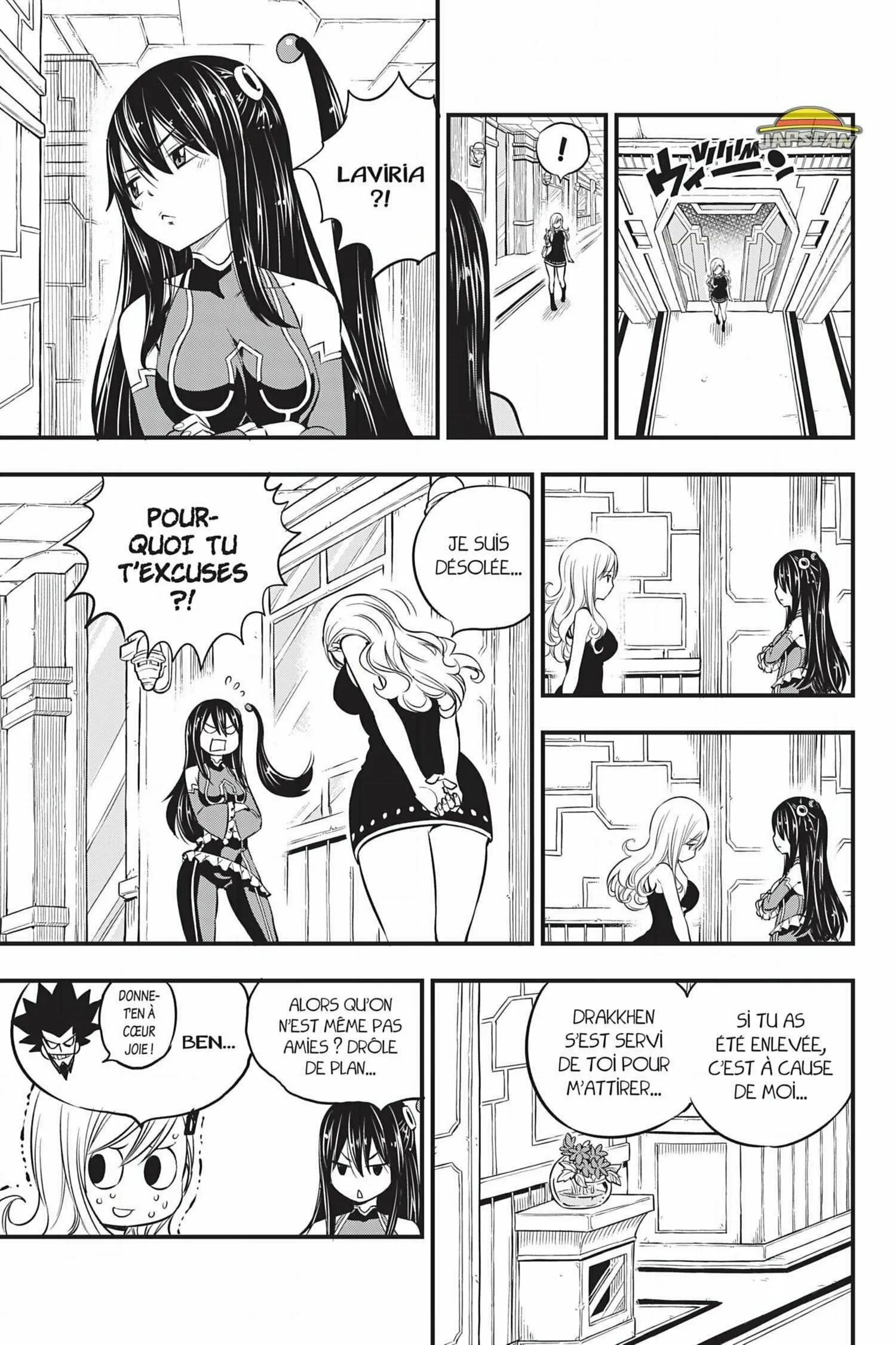 Eden's Zero - 100 - 6558bffc47547.webp