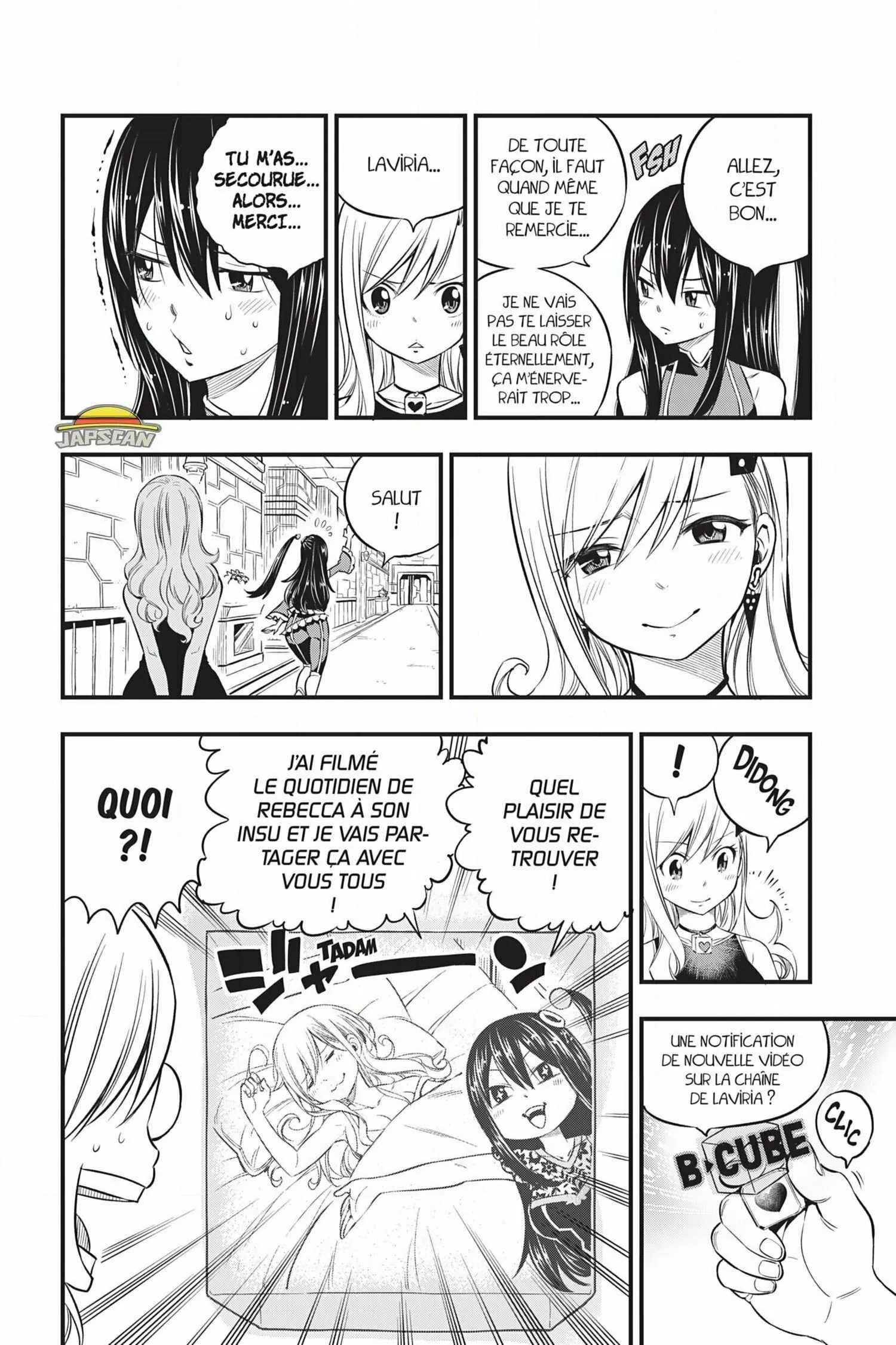 Eden's Zero - 100 - 6558bffcc7e2a.webp
