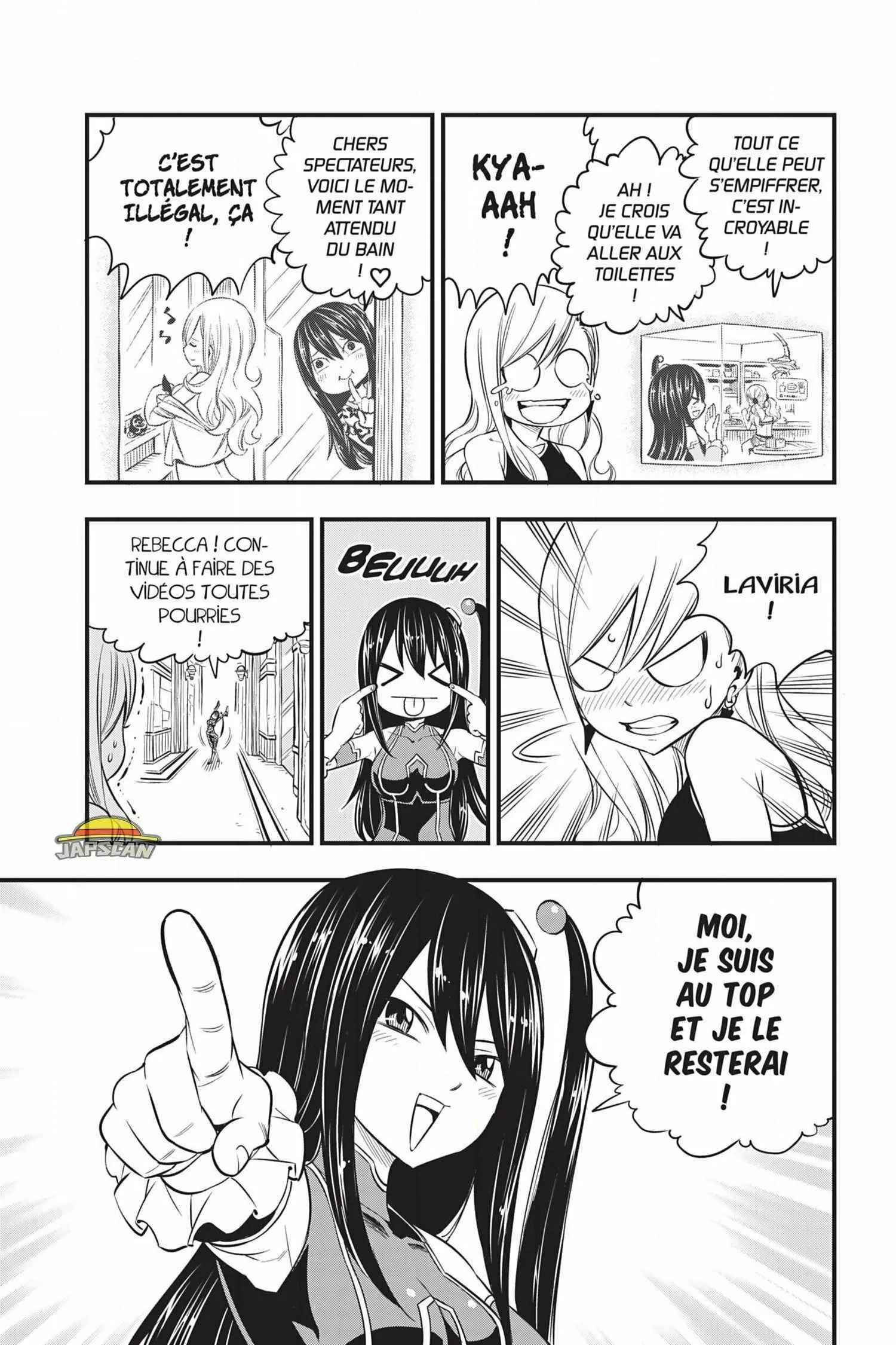 Eden's Zero - 100 - 6558bffd63fe1.webp