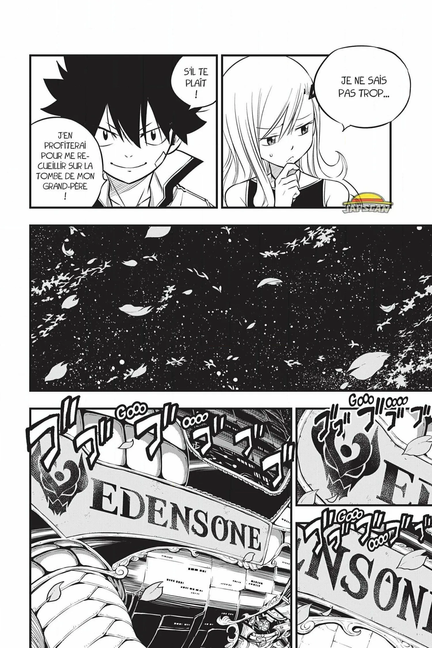 Eden's Zero - 100 - 6558c0011a8da.webp