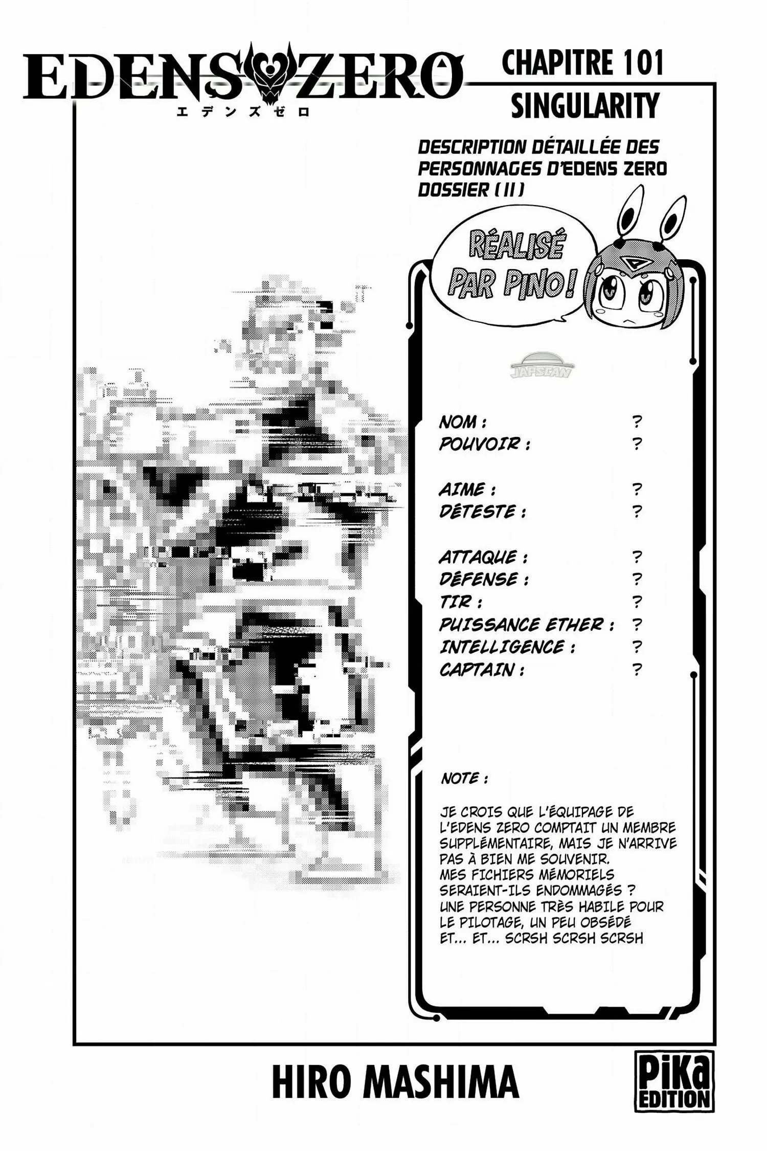 Eden's Zero - 101 - 6558c0029a9f5.webp