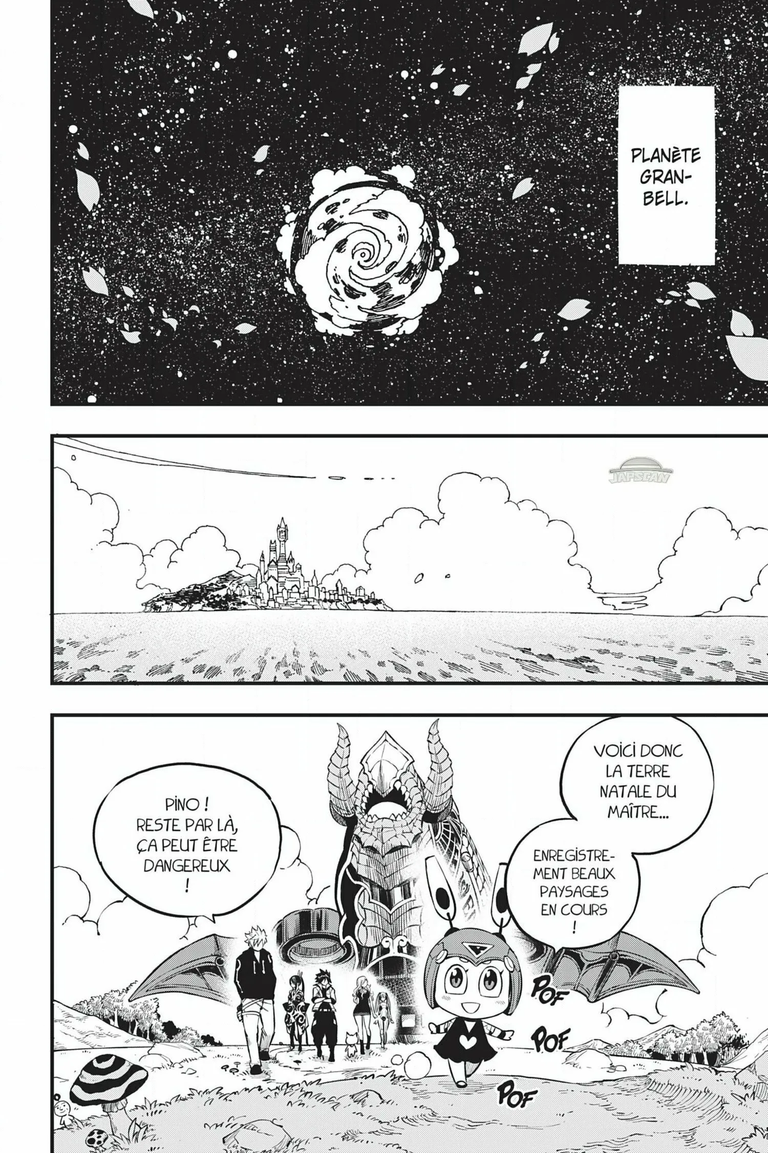 Eden's Zero - 101 - 6558c003309e1.webp