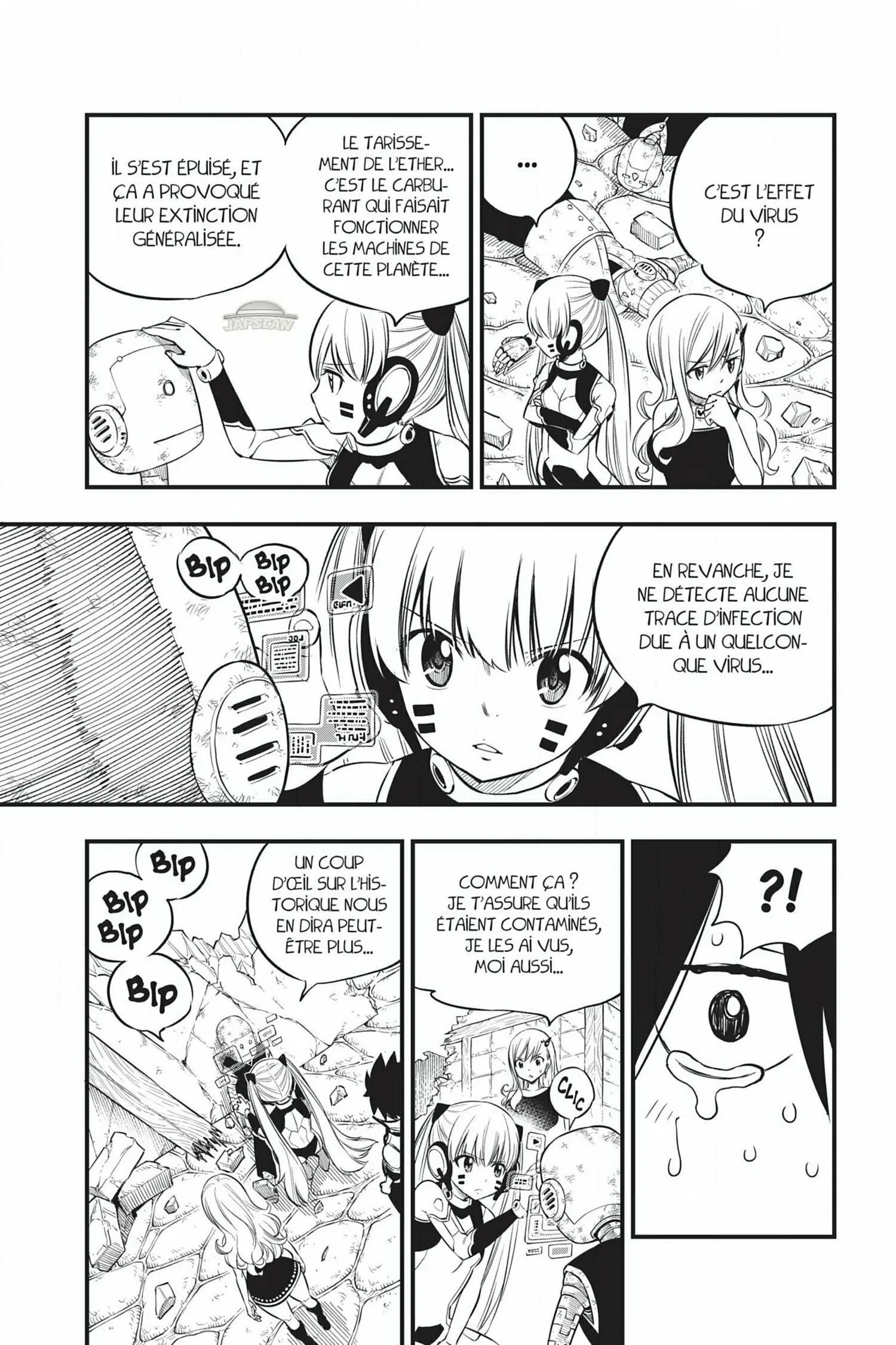 Eden's Zero - 101 - 6558c005d6bb8.webp