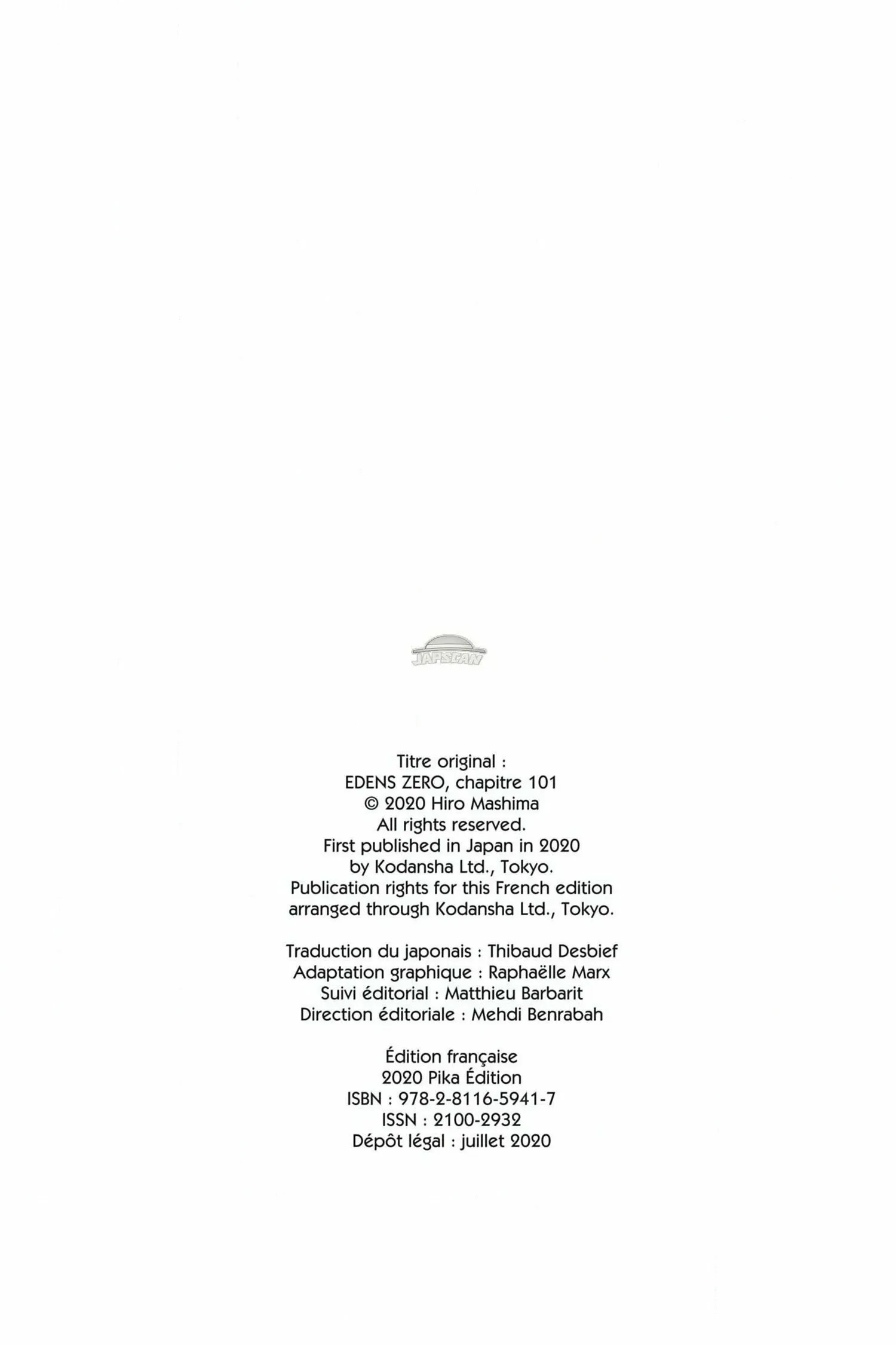 Eden's Zero - 101 - 6558c00d81e48.webp